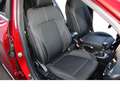 Ford Puma Titanium LED Navi PDC Massage privacy Rouge - thumbnail 15