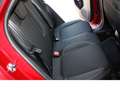 Ford Puma Titanium LED Navi PDC Massage privacy Czerwony - thumbnail 16