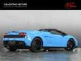 Lamborghini Gallardo LP 560-4 Spyder - Lift|Kamera|19Apollo Blanc - thumbnail 3