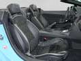 Lamborghini Gallardo LP 560-4 Spyder - Lift|Kamera|19Apollo Blanc - thumbnail 16