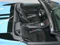 Lamborghini Gallardo LP 560-4 Spyder - Lift|Kamera|19Apollo Blanc - thumbnail 18