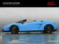 Lamborghini Gallardo LP 560-4 Spyder - Lift|Kamera|19Apollo Blanc - thumbnail 2