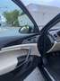 Opel Insignia Business Innovation Schwarz - thumbnail 9