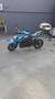 Suzuki GSX-S 1000 Blau - thumbnail 1