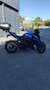 Suzuki GSX-S 1000 Blau - thumbnail 3