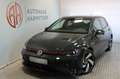 Volkswagen Golf VIII Lim. 2.0 TSI 221 kW GTI Clubsport Grijs - thumbnail 1