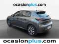 Peugeot 208 1.2 Puretech S&S Active 100 Grau - thumbnail 3