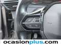 Peugeot 208 1.2 Puretech S&S Active 100 Grau - thumbnail 26