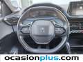 Peugeot 208 1.2 Puretech S&S Active 100 Grau - thumbnail 21