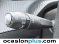 Peugeot 208 1.2 Puretech S&S Active 100 Grau - thumbnail 24