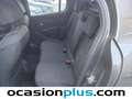Peugeot 208 1.2 Puretech S&S Active 100 Grau - thumbnail 10