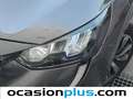 Peugeot 208 1.2 Puretech S&S Active 100 Grau - thumbnail 12