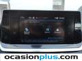 Peugeot 208 1.2 Puretech S&S Active 100 Grau - thumbnail 6