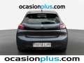 Peugeot 208 1.2 Puretech S&S Active 100 Grau - thumbnail 13