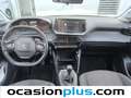Peugeot 208 1.2 Puretech S&S Active 100 Grau - thumbnail 7