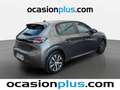 Peugeot 208 1.2 Puretech S&S Active 100 Grau - thumbnail 4