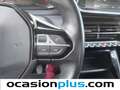 Peugeot 208 1.2 Puretech S&S Active 100 Grau - thumbnail 27