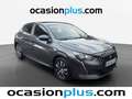 Peugeot 208 1.2 Puretech S&S Active 100 Grau - thumbnail 2