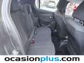 Peugeot 208 1.2 Puretech S&S Active 100 Grau - thumbnail 16
