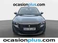 Peugeot 208 1.2 Puretech S&S Active 100 Grau - thumbnail 11