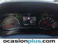 Peugeot 208 1.2 Puretech S&S Active 100 Grau - thumbnail 22