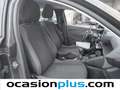 Peugeot 208 1.2 Puretech S&S Active 100 Grau - thumbnail 17
