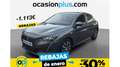 Peugeot 208 1.2 Puretech S&S Active 100 Grau - thumbnail 1
