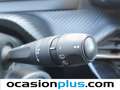 Peugeot 208 1.2 Puretech S&S Active 100 Grau - thumbnail 28