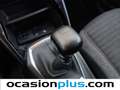 Peugeot 208 1.2 Puretech S&S Active 100 Grau - thumbnail 5