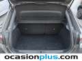 Peugeot 208 1.2 Puretech S&S Active 100 Grau - thumbnail 15