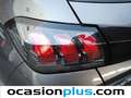 Peugeot 208 1.2 Puretech S&S Active 100 Grau - thumbnail 14