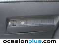 Peugeot 208 1.2 Puretech S&S Active 100 Grau - thumbnail 23