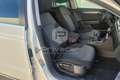 Volkswagen Passat Variant Passat Var. 1.6 TDI BlueMotion Tech. Bianco - thumbnail 12