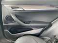 BMW X2 (F48) XDRIVE 25E HYBRID 220 BVA M SPORT GPS Caméra Gris - thumbnail 25