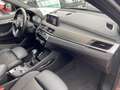 BMW X2 (F48) XDRIVE 25E HYBRID 220 BVA M SPORT GPS Caméra Gris - thumbnail 20