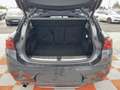 BMW X2 (F48) XDRIVE 25E HYBRID 220 BVA M SPORT GPS Caméra Gris - thumbnail 16