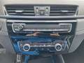 BMW X2 (F48) XDRIVE 25E HYBRID 220 BVA M SPORT GPS Caméra Gris - thumbnail 29
