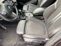 BMW X2 (F48) XDRIVE 25E HYBRID 220 BVA M SPORT GPS Caméra Gris - thumbnail 12