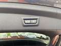 BMW X2 (F48) XDRIVE 25E HYBRID 220 BVA M SPORT GPS Caméra Gris - thumbnail 17
