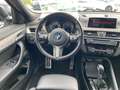 BMW X2 (F48) XDRIVE 25E HYBRID 220 BVA M SPORT GPS Caméra Gris - thumbnail 21