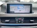 BMW X2 (F48) XDRIVE 25E HYBRID 220 BVA M SPORT GPS Caméra Gris - thumbnail 27
