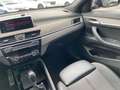 BMW X2 (F48) XDRIVE 25E HYBRID 220 BVA M SPORT GPS Caméra Gris - thumbnail 22