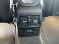BMW X2 (F48) XDRIVE 25E HYBRID 220 BVA M SPORT GPS Caméra Gris - thumbnail 26