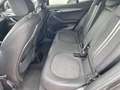 BMW X2 (F48) XDRIVE 25E HYBRID 220 BVA M SPORT GPS Caméra Gris - thumbnail 14