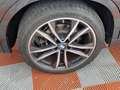 BMW X2 (F48) XDRIVE 25E HYBRID 220 BVA M SPORT GPS Caméra Gris - thumbnail 18