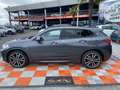 BMW X2 (F48) XDRIVE 25E HYBRID 220 BVA M SPORT GPS Caméra Gris - thumbnail 10