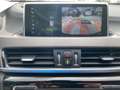 BMW X2 (F48) XDRIVE 25E HYBRID 220 BVA M SPORT GPS Caméra Gris - thumbnail 28