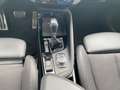 BMW X2 (F48) XDRIVE 25E HYBRID 220 BVA M SPORT GPS Caméra Gris - thumbnail 23