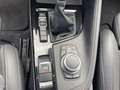 BMW X2 (F48) XDRIVE 25E HYBRID 220 BVA M SPORT GPS Caméra Gris - thumbnail 30