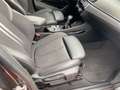 BMW X2 (F48) XDRIVE 25E HYBRID 220 BVA M SPORT GPS Caméra Gris - thumbnail 19